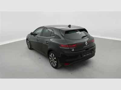 Renault Megane 1.33 TCe Techno S-CUIR/NAVI/FULL LED/JA17/PDC (2023) - Foto 2