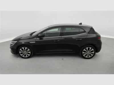 Renault Megane 1.33 TCe Techno S-CUIR/NAVI/FULL LED/JA17/PDC (2023) - Foto 3