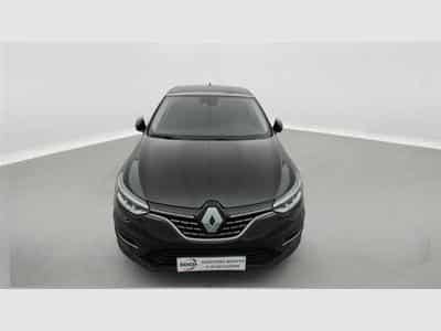Renault Megane 1.33 TCe Techno S-CUIR/NAVI/FULL LED/JA17/PDC (2023) - Foto 4