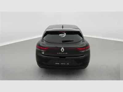 Renault Megane 1.33 TCe Techno S-CUIR/NAVI/FULL LED/JA17/PDC (2023) - Foto 5