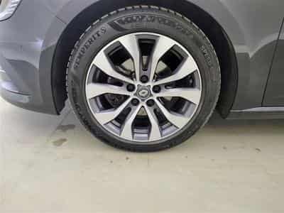 Renault Megane 1.33 TCe Techno S-CUIR/NAVI/FULL LED/JA17/PDC (2023) - Foto 6