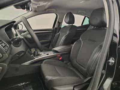 Renault Megane 1.33 TCe Techno S-CUIR/NAVI/FULL LED/JA17/PDC (2023) - Foto 7