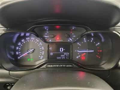 Citroen C3 1.2i PureTech You S&S (2022) - Foto 10
