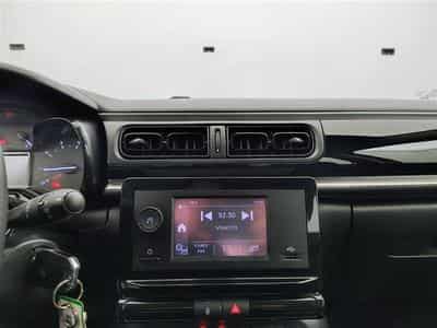 Citroen C3 1.2i PureTech You S&S (2022) - Foto 11