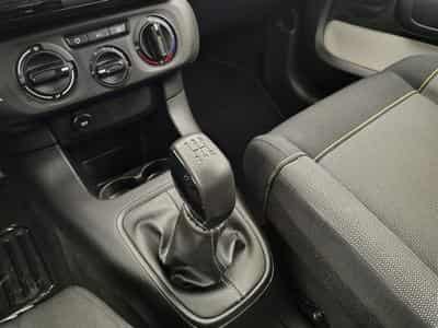 Citroen C3 1.2i PureTech You S&S (2022) - Foto 12