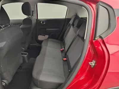 Citroen C3 1.2i PureTech You S&S (2022) - Foto 13