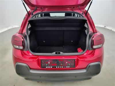 Citroen C3 1.2i PureTech You S&S (2022) - Foto 14