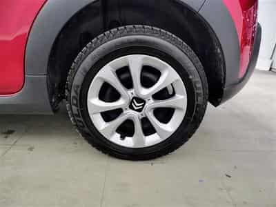 Citroen C3 1.2i PureTech You S&S (2022) - Foto 6