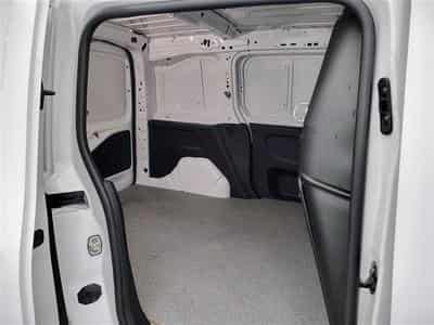Citroen Berlingo 1.2 Puretech 130Cv EAT8 Worker 3PL / NAVI / CAMERA / CARPLAY (2021) - Foto 13