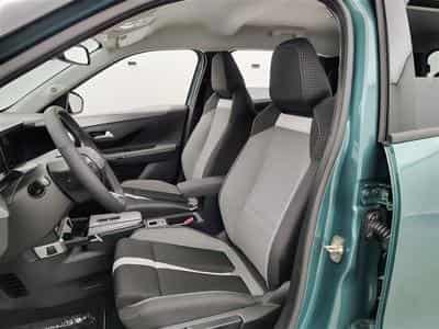 Opel Frontera 1.2 Turbo 145cv AT8 GS 7pl. NAVI / FULL LED / CAMERA / JA 17 (2026) - Foto 7