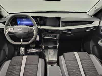 Opel Frontera 1.2 Turbo 145cv AT8 GS 7pl. NAVI / FULL LED / CAMERA / JA 17 (2026) - Foto 8