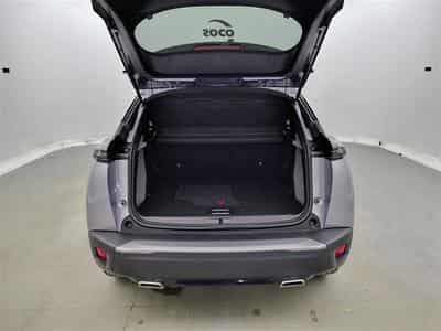 Peugeot 2008 1.2 Hybrid 145cv E-DSC6 Allure NAVI / FULL LED /CUIR PARTIEL (2026) - Foto 14