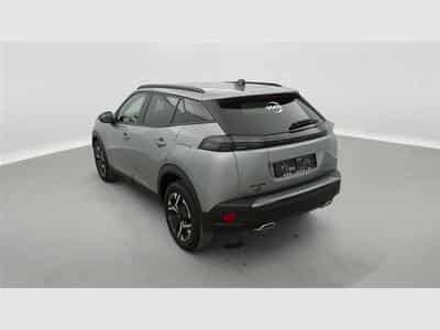 Peugeot 2008 1.2 Hybrid 145cv E-DSC6 Allure NAVI / FULL LED /CUIR PARTIEL (2026) - Foto 2