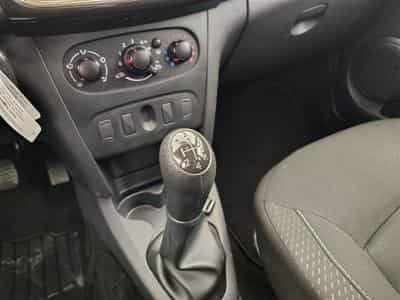 Dacia Sandero 1.0 SCe 75cv Laureate (2020) - Foto 12