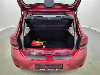 Dacia Sandero 1.0 SCe 75cv Laureate (2020) - Foto 14