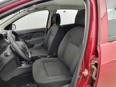 Dacia Sandero 1.0 SCe 75cv Laureate (2020) - Foto 7