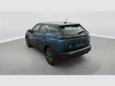 Peugeot 2008 1.2 PureTech 100cv Style CARPLAY / FULL LED / PDC AR (2026) - Foto 2
