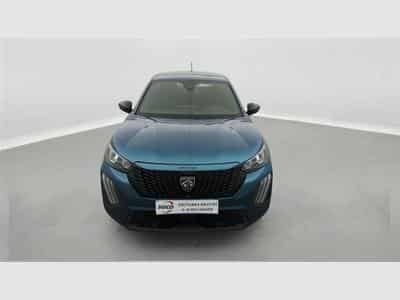 Peugeot 2008 1.2 PureTech 100cv Style CARPLAY / FULL LED / PDC AR (2026) - Foto 4