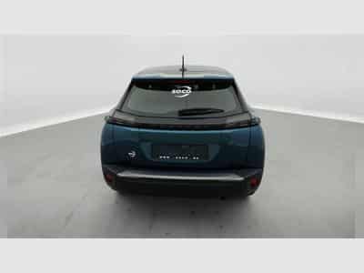 Peugeot 2008 1.2 PureTech 100cv Style CARPLAY / FULL LED / PDC AR (2026) - Foto 5