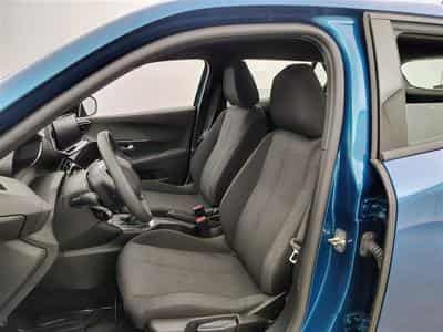 Peugeot 2008 1.2 PureTech 100cv Style CARPLAY / FULL LED / PDC AR (2026) - Foto 7