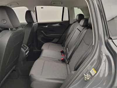 VW Tiguan 1.5 TSI 130cv DSG United CARPLAY / FULL LED / CAMERA 360° (2026) - Photo 13