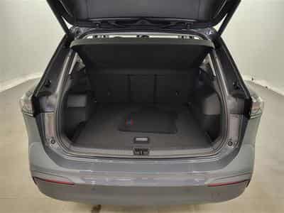 VW Tiguan 1.5 TSI 130cv DSG United CARPLAY / FULL LED / CAMERA 360° (2026) - Photo 14
