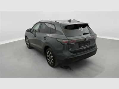 VW Tiguan 1.5 TSI 130cv DSG United CARPLAY / FULL LED / CAMERA 360° (2026) - Photo 2