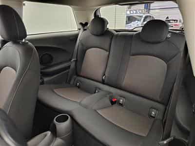 MINI Cooper 1.5 D One NAVI/JA15 (2019) - Foto 13