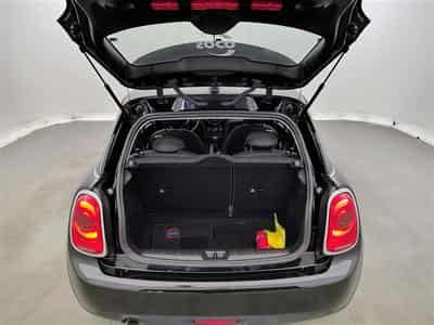 MINI Cooper 1.5 D One NAVI/JA15 (2019) - Foto 14