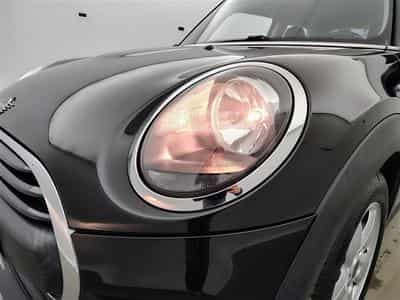 MINI Cooper 1.5 D One NAVI/JA15 (2019) - Foto 15