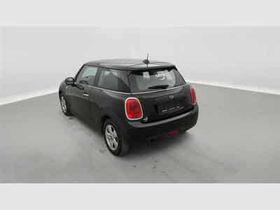 MINI Cooper 1.5 D One NAVI/JA15 (2019) - Foto 2