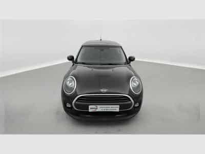 MINI Cooper 1.5 D One NAVI/JA15 (2019) - Foto 4