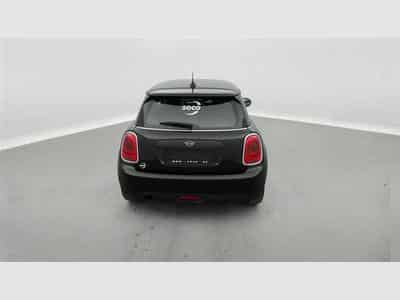 MINI Cooper 1.5 D One NAVI/JA15 (2019) - Foto 5