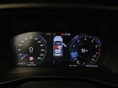 Volvo XC40 1.5 T2 Essential FULL LED/CARPLAY/JA17/PDC (2023) - Foto 10