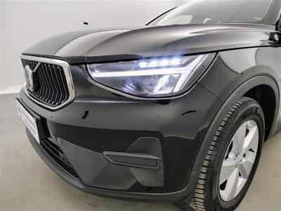 Volvo XC40 1.5 T2 Essential FULL LED/CARPLAY/JA17/PDC (2023) - Foto 15