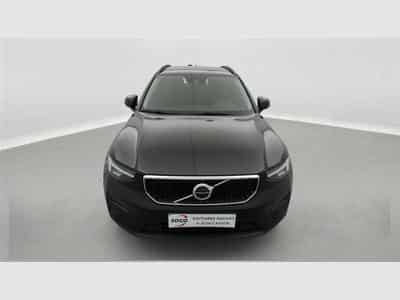Volvo XC40 1.5 T2 Essential FULL LED/CARPLAY/JA17/PDC (2023) - Foto 4