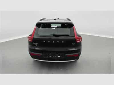 Volvo XC40 1.5 T2 Essential FULL LED/CARPLAY/JA17/PDC (2023) - Foto 5