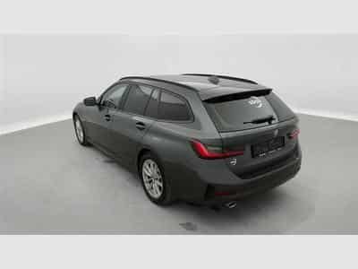 BMW 320 320eA PHEV CUIR/NAVI/FULL LED/JA/PDC (2022) - Foto 2