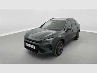 Cupra Formentor 1.5 eTSI 150Cv DSG FULL LED / S-CUIR / CARPLAY (2025) - Foto 1