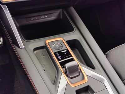 Cupra Formentor 1.5 eTSI 150Cv DSG FULL LED / S-CUIR / CARPLAY (2025) - Foto 12