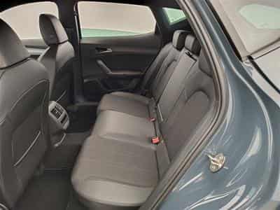 Cupra Formentor 1.5 eTSI 150Cv DSG FULL LED / S-CUIR / CARPLAY (2025) - Foto 13