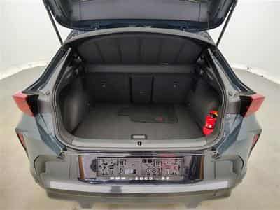 Cupra Formentor 1.5 eTSI 150Cv DSG FULL LED / S-CUIR / CARPLAY (2025) - Foto 14