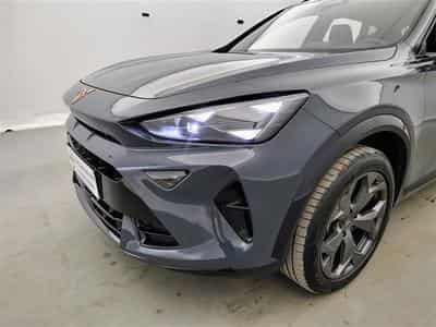Cupra Formentor 1.5 eTSI 150Cv DSG FULL LED / S-CUIR / CARPLAY (2025) - Foto 15