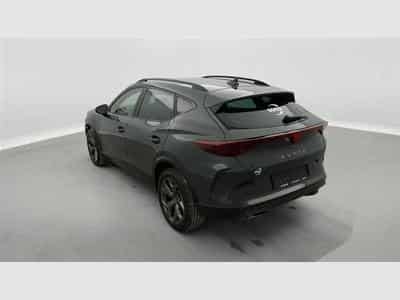 Cupra Formentor 1.5 eTSI 150Cv DSG FULL LED / S-CUIR / CARPLAY (2025) - Foto 2