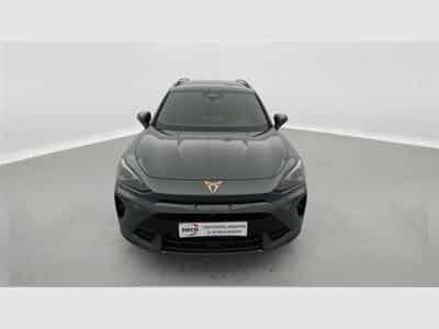Cupra Formentor 1.5 eTSI 150Cv DSG FULL LED / S-CUIR / CARPLAY (2025) - Foto 4