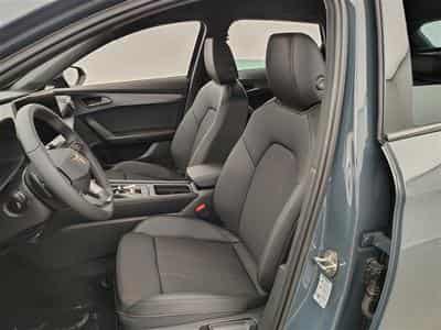 Cupra Formentor 1.5 eTSI 150Cv DSG FULL LED / S-CUIR / CARPLAY (2025) - Foto 7