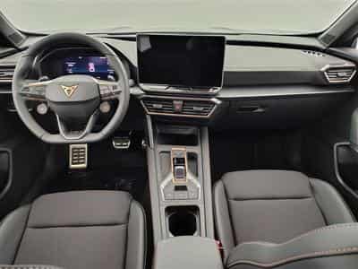 Cupra Formentor 1.5 eTSI 150Cv DSG FULL LED / S-CUIR / CARPLAY (2025) - Foto 8