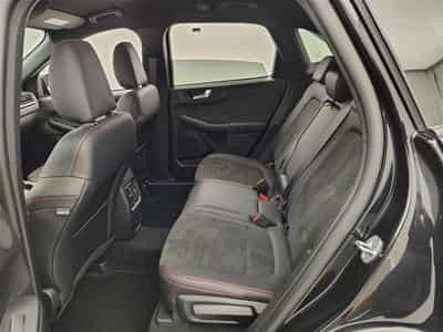 Ford Kuga 2.0 TDCi 120cv PowerShift ST-Line NAVI / FULL LED / CAMERA (2023) - Foto 13