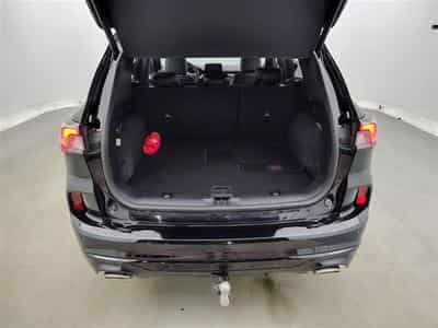 Ford Kuga 2.0 TDCi 120cv PowerShift ST-Line NAVI / FULL LED / CAMERA (2023) - Foto 14