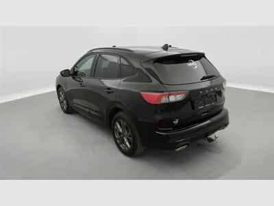 Ford Kuga 2.0 TDCi 120cv PowerShift ST-Line NAVI / FULL LED / CAMERA (2023) - Foto 2